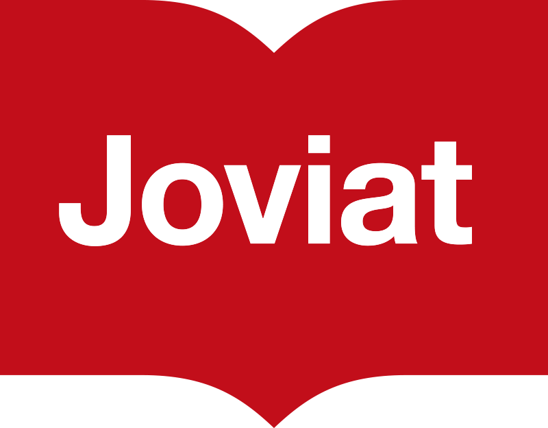 Logo Joviat