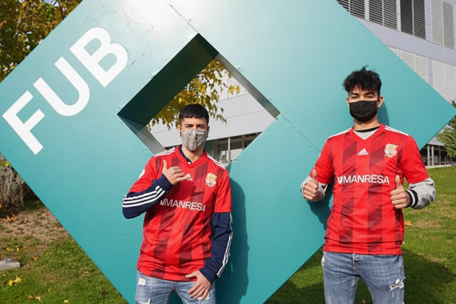 patrocini ce manresa i umanresa