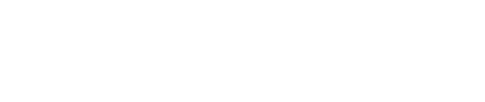 UVic-UCC