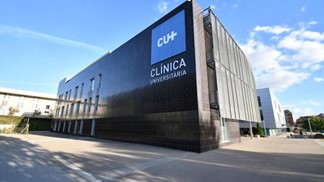 Cisarc