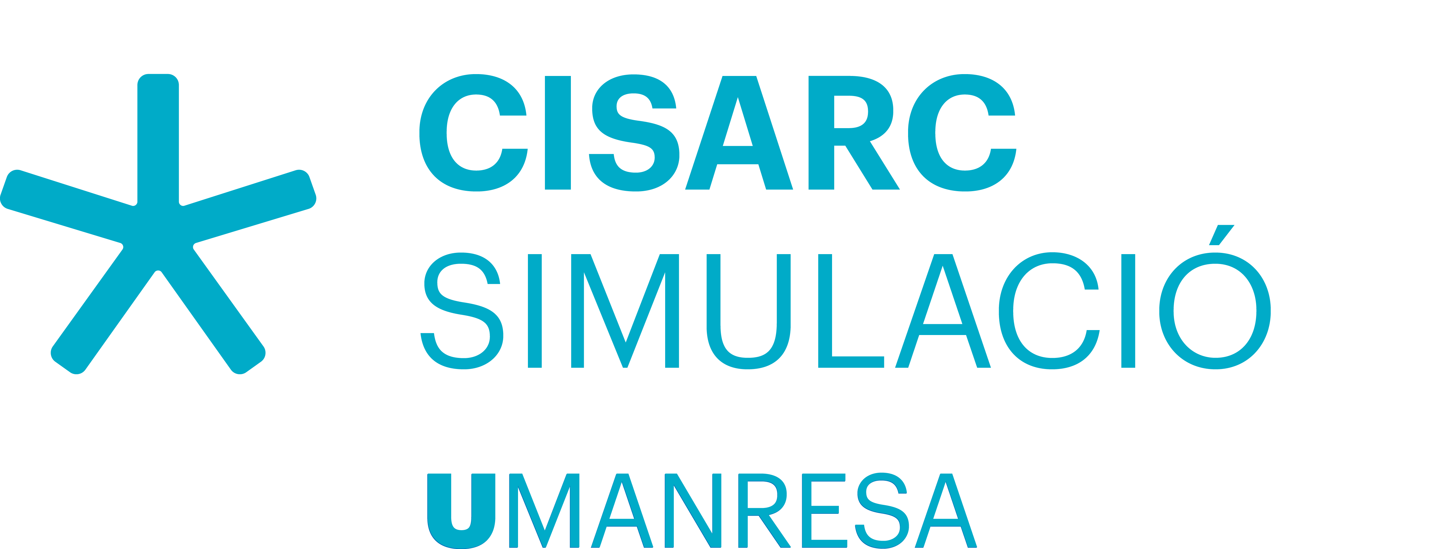 cisarc-simulacio
