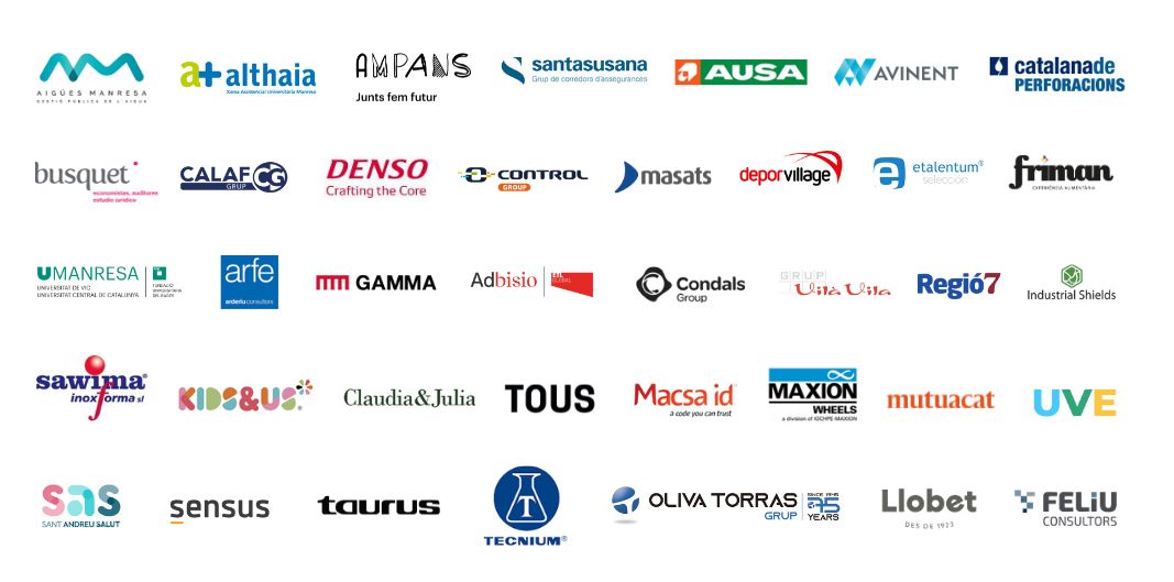 empreses premium