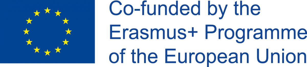 eRASMUS