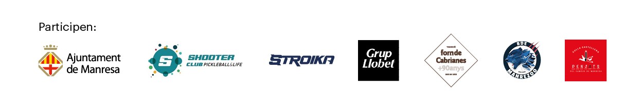 Logos