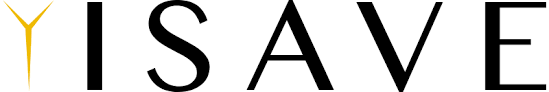 Isave