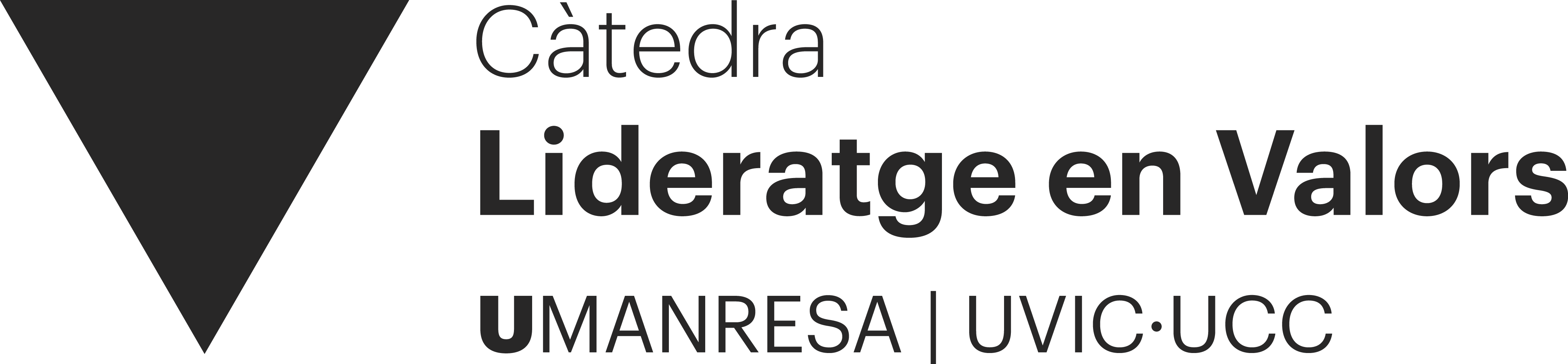logo-catedra-valors-cat