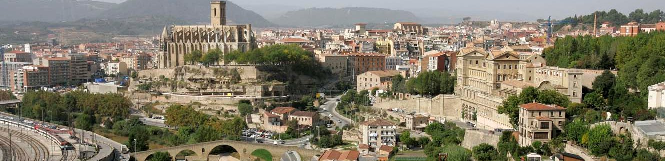 Manresa