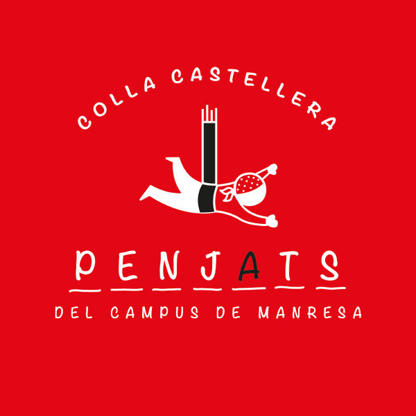 Penjats del campus manresa