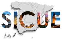 Sicue logo