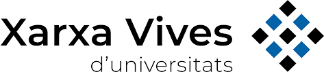 XarxaVives