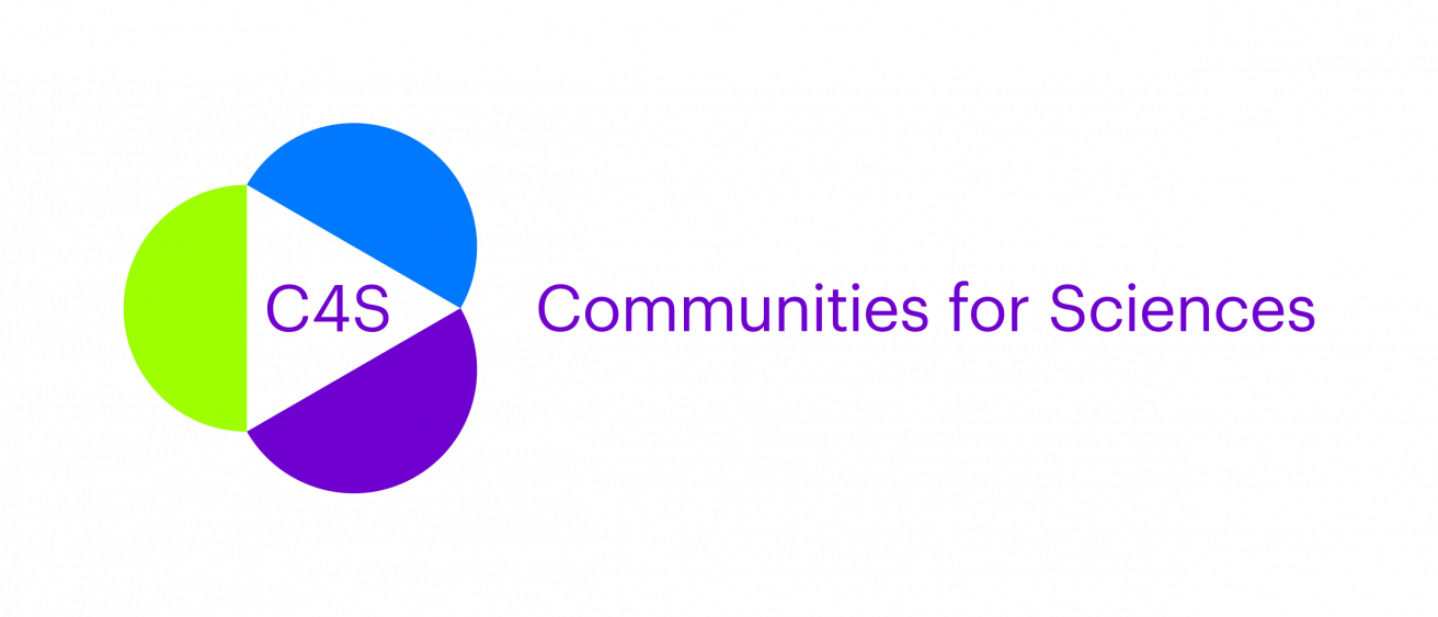 Communities for Sciences