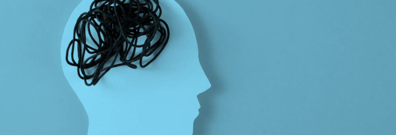 Avaluació i Tractament dels Factors Psicosocials en Pacients amb Dolor Crònic