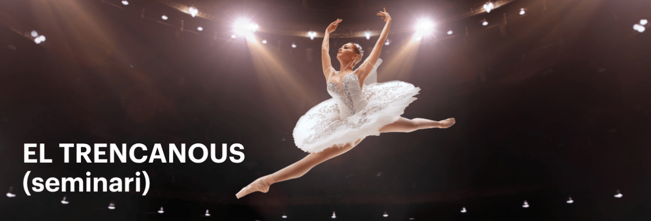 Ballet