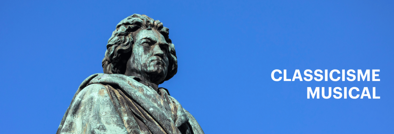 Beethoven