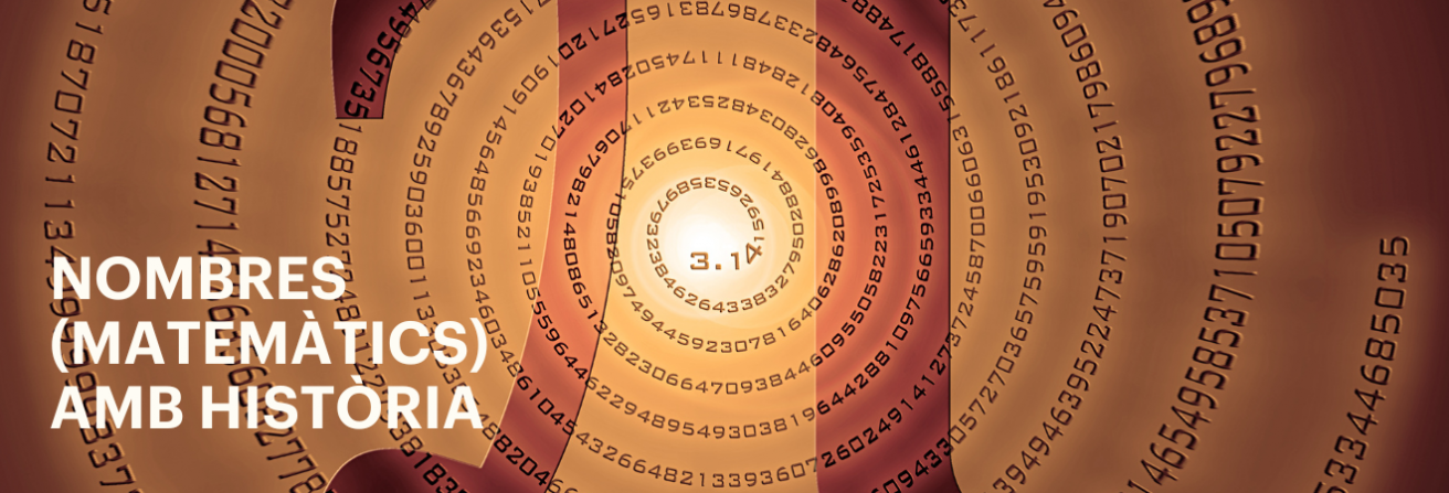 Nombres amb història