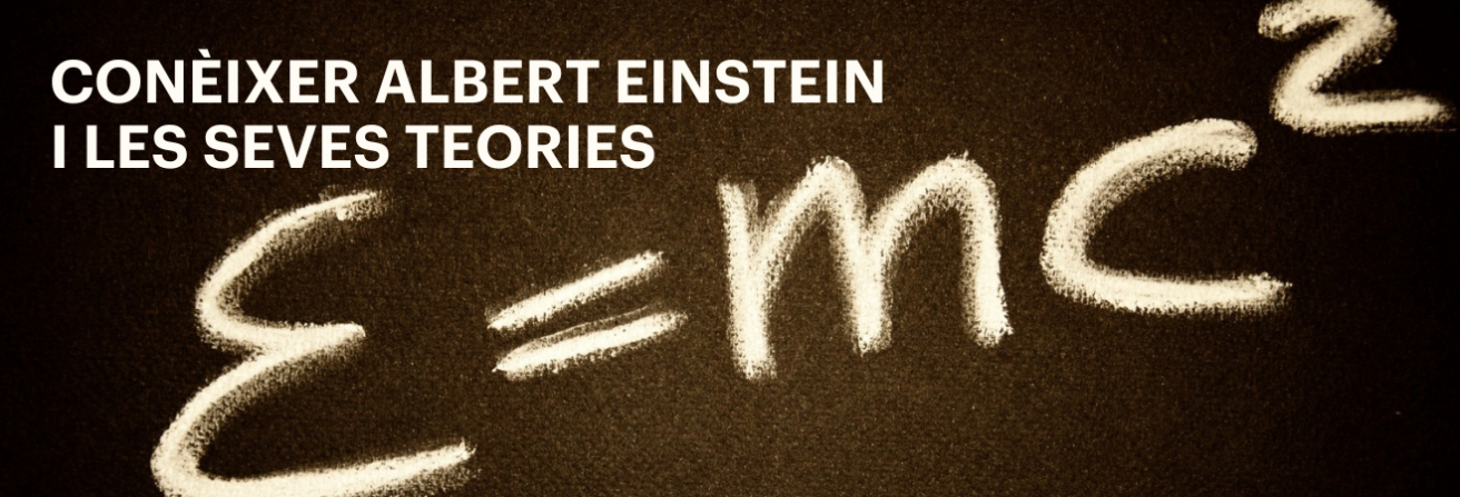 Einstein