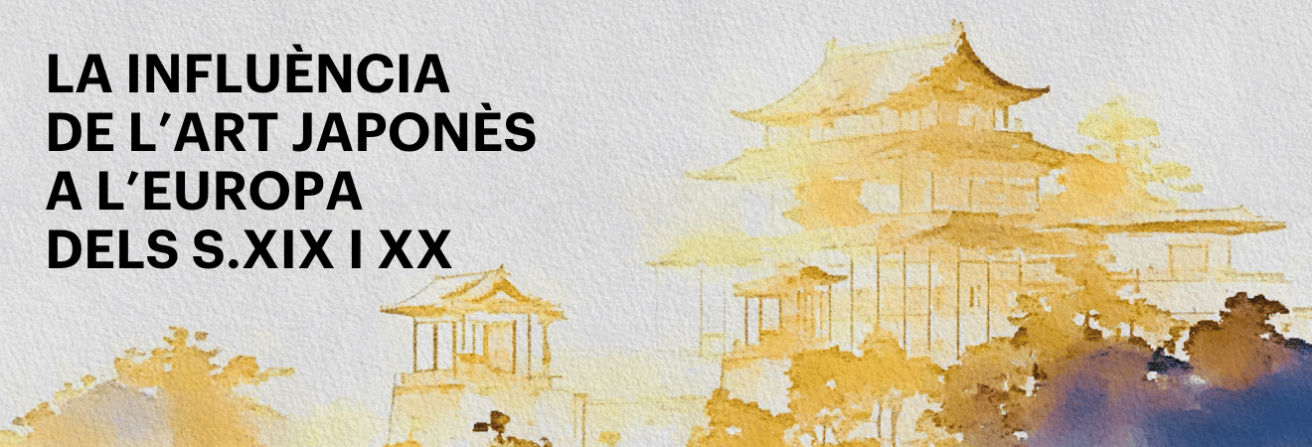 Art japonès
