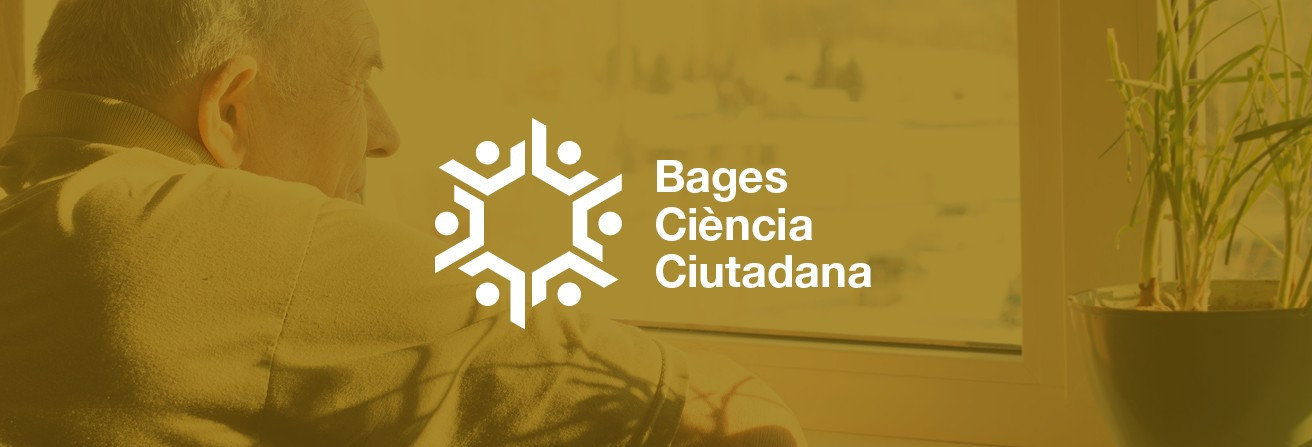 Bages Ciència Ciutadana