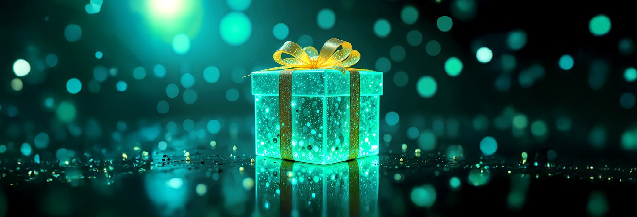 Campanya de recollida de joguines