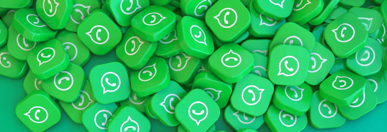 Canal de WhatsApp UManresa