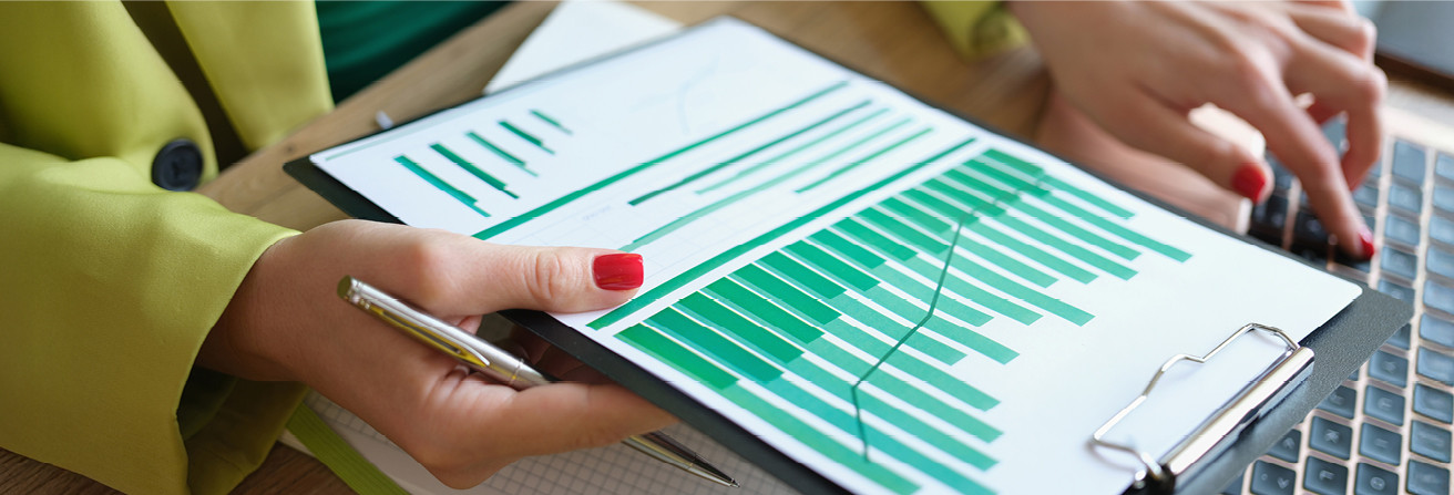 Direcció d’Innovació, Recerca i Transferència