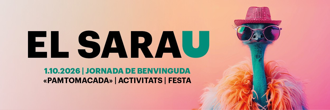 SaraU