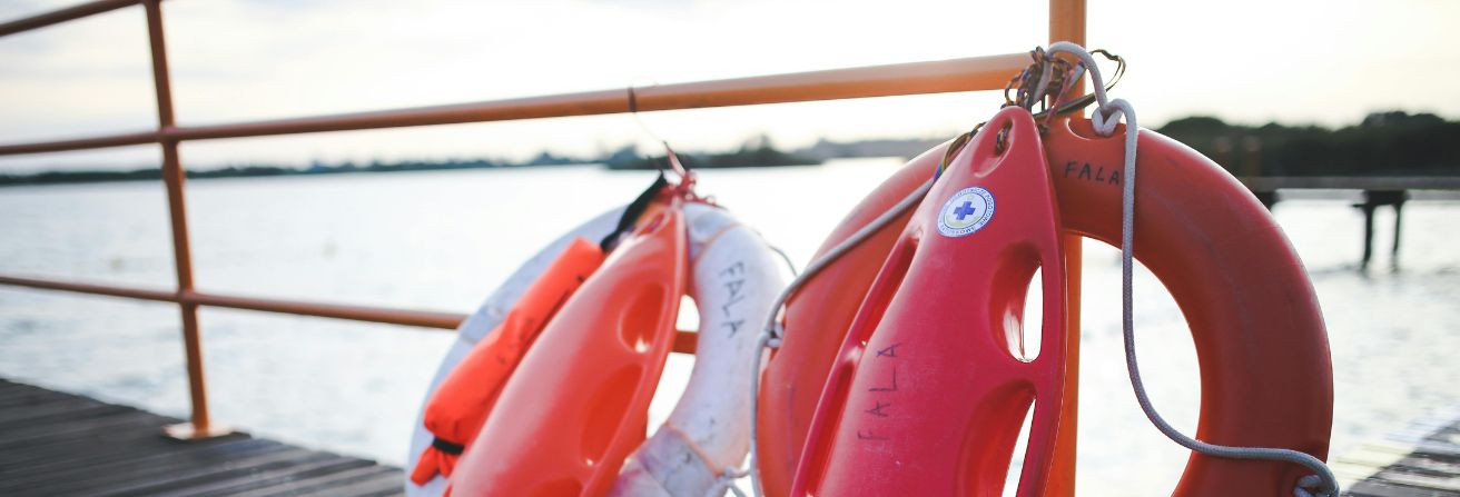 Curs d’Especialització en l’Atenció a Emergències Extrahospitalàries en Medi Aquàtic