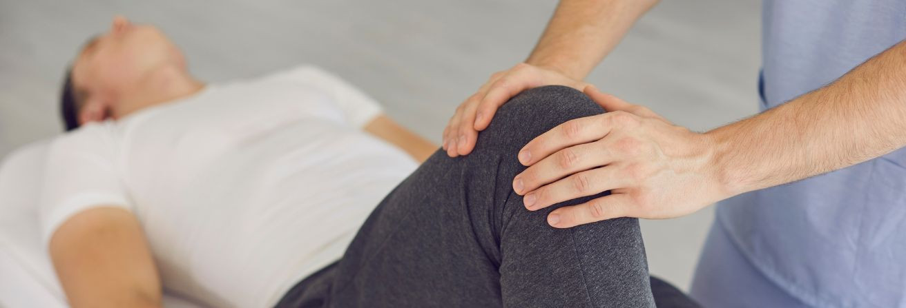 Curs tendinopatia rotuliana