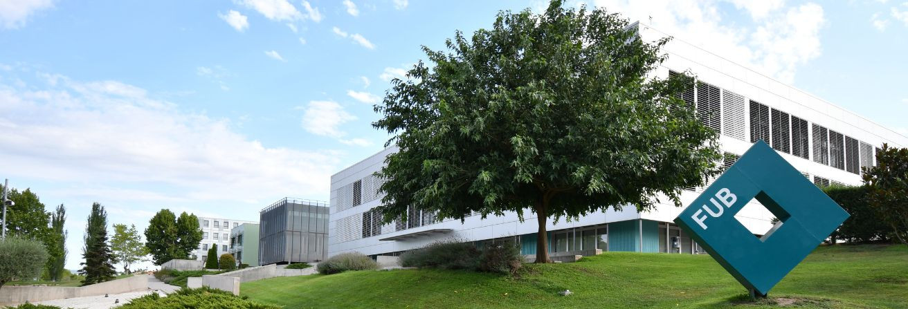 Altres espais d'aprenentatge a UManresa