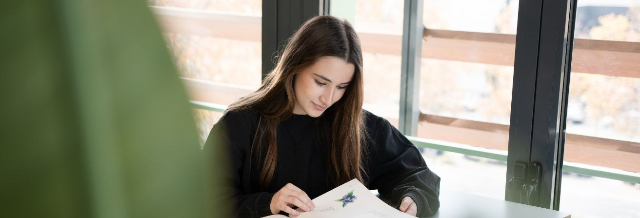 Espais d'estudi a UManresa
