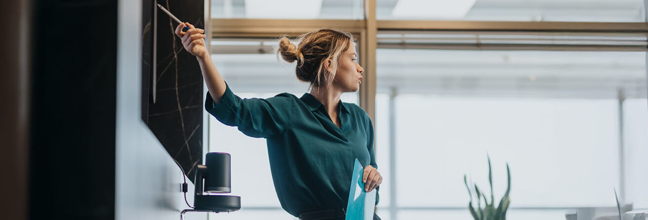 EStudiar dret a UManresa