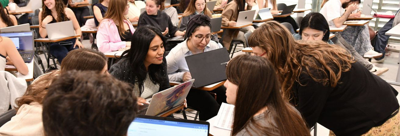 Evaluant la participació comunitària