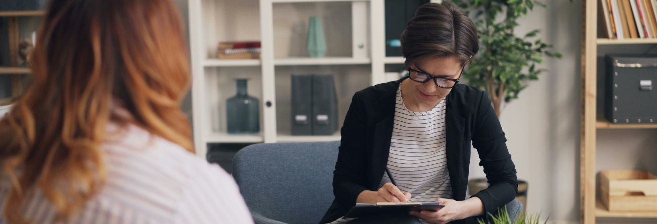 Expert universitari en Gestió de Persones