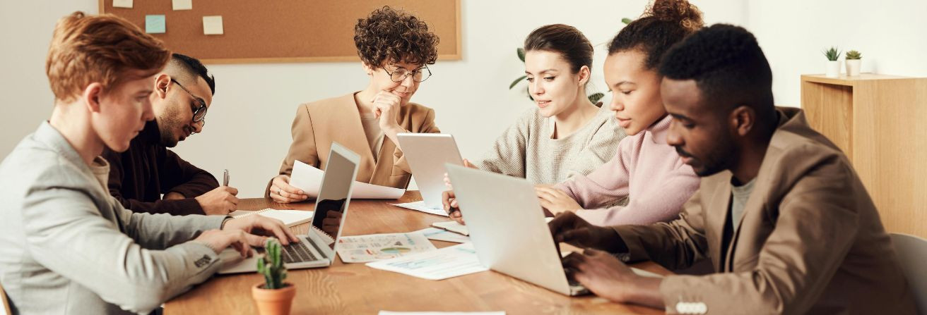 Expert universitari en Relacions Laborals