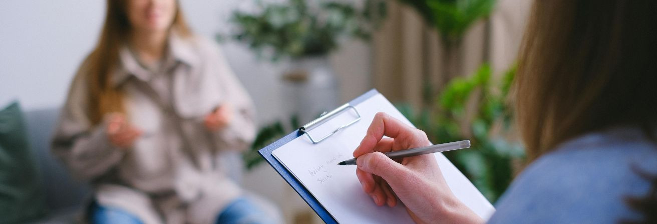 Expert Universitari en Suport entre iguals