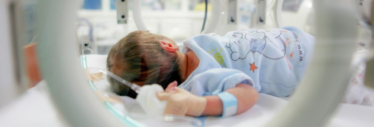 Cicle de conferències per a la formació professional en lactància i bancs de llet humana