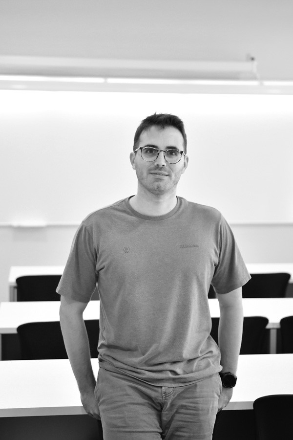guillem jabardo