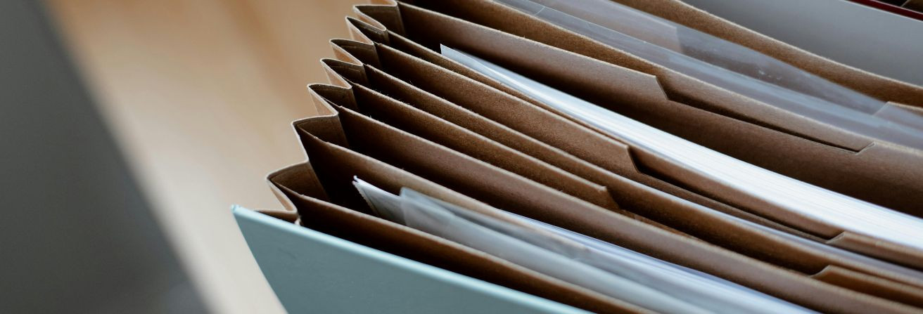 Històric Guies Docents