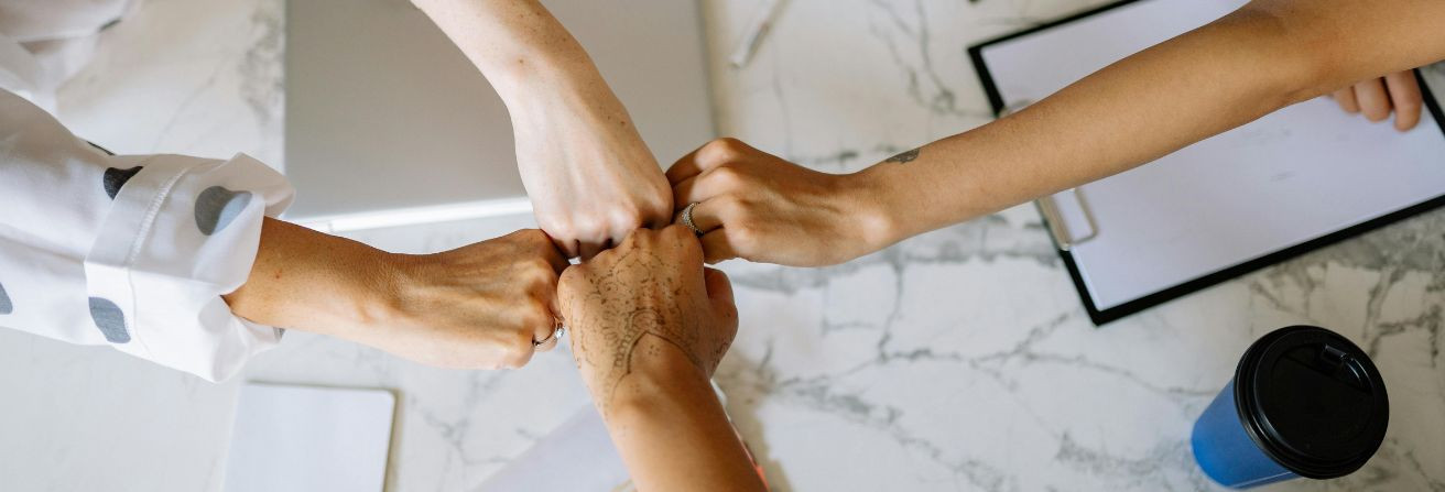 Igualtat d'oportunitats i accessibilitat