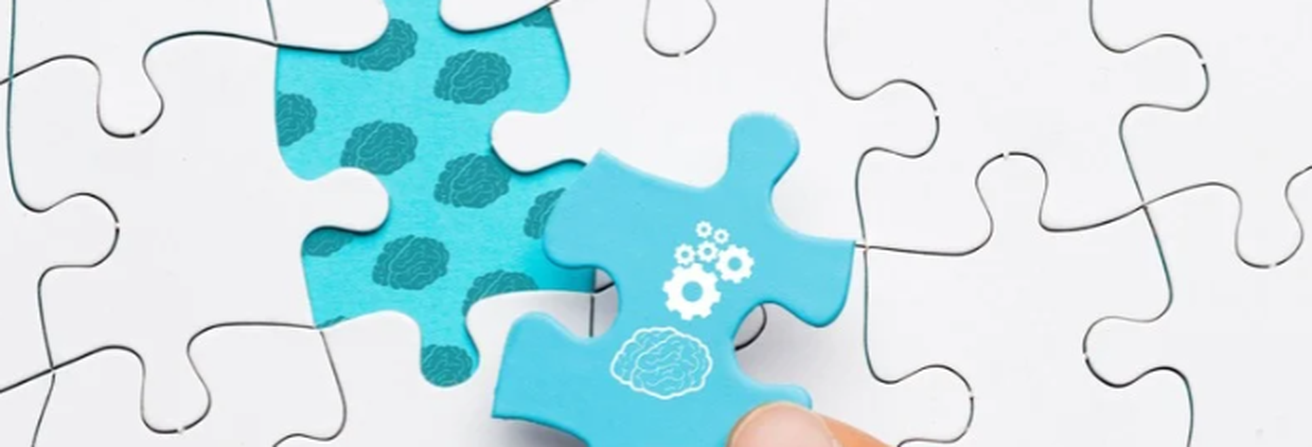 Trencant estigmes en la salut mental mitjançant la simulació clínica