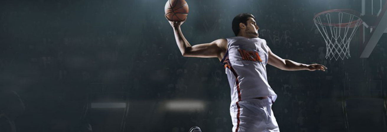 Manresa basketball discount