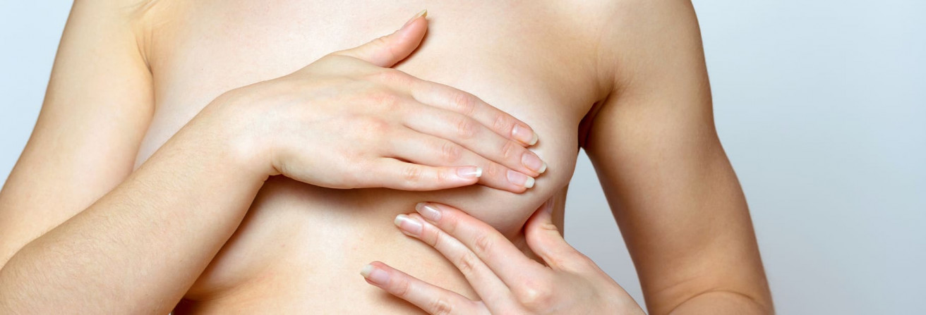 Màster en Infermera Gestora de la Unitat de Sinologia i Patologia Mamària