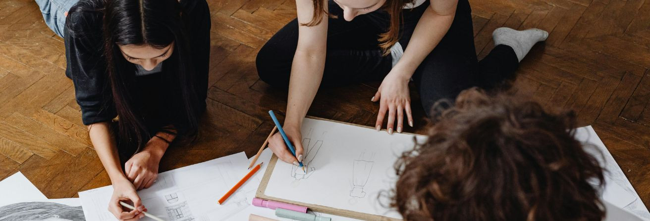 Postgrau en Art i Cultura en Salut Mental i Addiccions