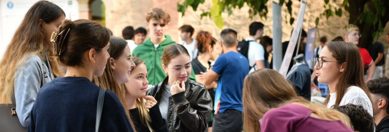 Grup de recerca en salut, benestar i comunitat