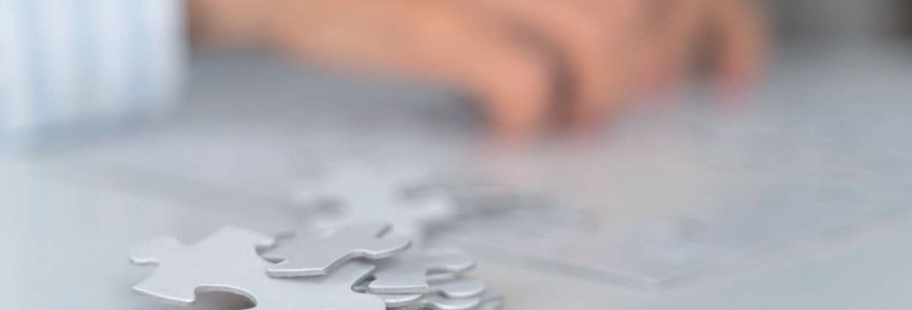 Serveis i/o recursos de Salut Mental al Bages