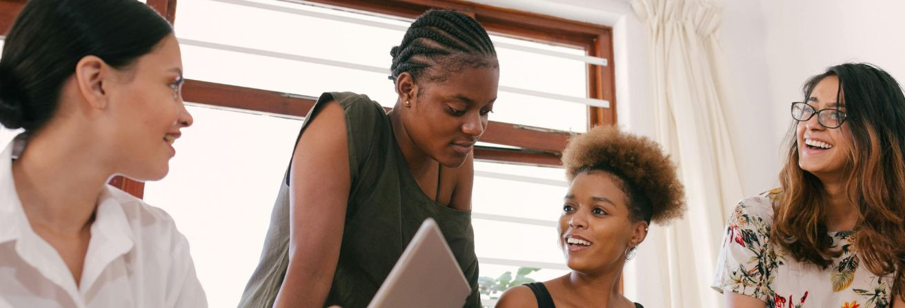 Salut de les dones des de les ciències socials i humanes