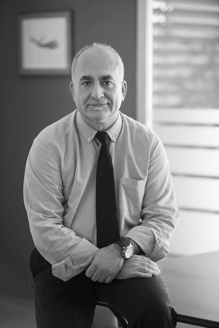 Valentí Martínez Espinosa