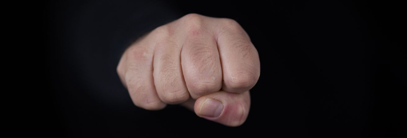 Curs violències masclistes en joves