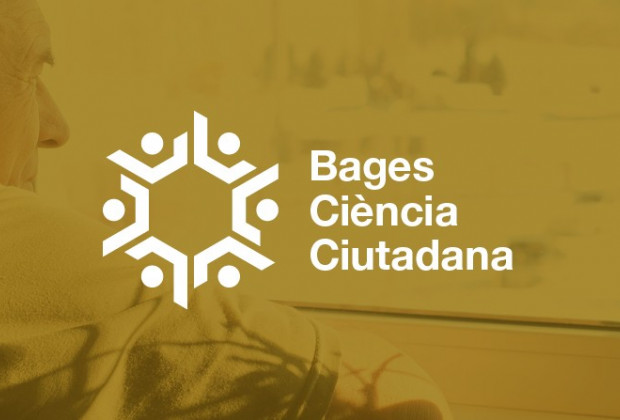 Bages Ciència Ciutadana