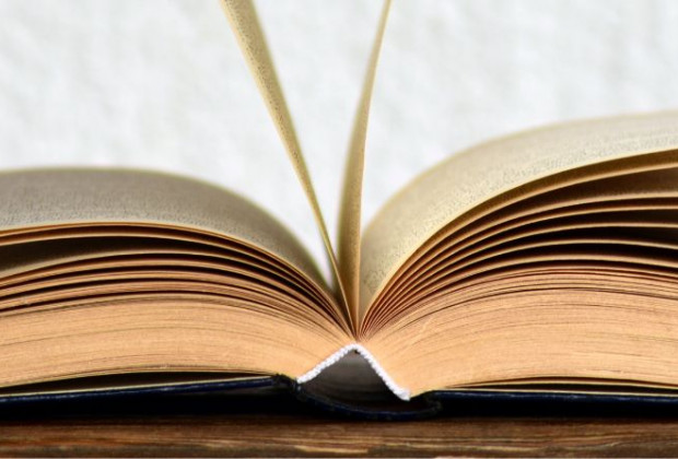 Grup de recerca en lingüística aplicada, didàctica i literatura